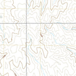Solomon Rapids, KS (2018, 24000-Scale) Preview 2