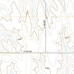 Stuttgart NE, KS (2018, 24000-Scale) Preview 2