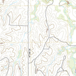 Stuttgart NE, KS (2018, 24000-Scale) Preview 3