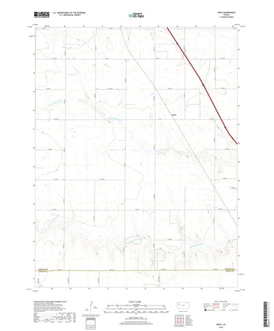 Spica, KS (2018, 24000-Scale) Preview 1