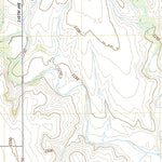 Togo, KS (2018, 24000-Scale) Preview 3