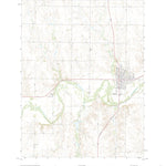 Stockton, KS (2018, 24000-Scale) Preview 1