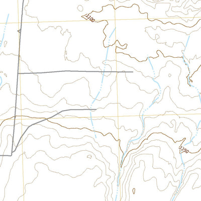 Syracuse West, KS (2018, 24000-Scale) Preview 2