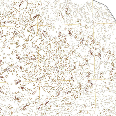Syracuse West, KS (2018, 24000-Scale) Preview 3