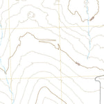 Syracuse West NW, KS (2018, 24000-Scale) Preview 2