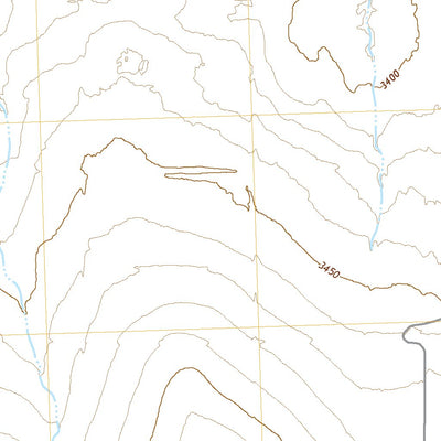 Syracuse West NW, KS (2018, 24000-Scale) Preview 2