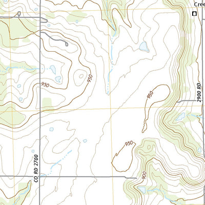 Tyro, KS (2018, 24000-Scale) Preview 2