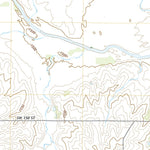 Spivey, KS (2018, 24000-Scale) Preview 2