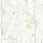 Spivey, KS (2018, 24000-Scale) Preview 3