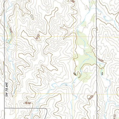 Spivey, KS (2018, 24000-Scale) Preview 3