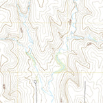 Sylvan Grove, KS (2018, 24000-Scale) Preview 2