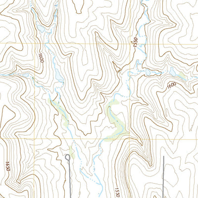Sylvan Grove, KS (2018, 24000-Scale) Preview 2
