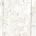 Sylvan Grove, KS (2018, 24000-Scale) Preview 3