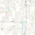 Studley, KS (2018, 24000-Scale) Preview 2