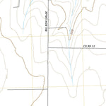 Syracuse East SE, KS (2018, 24000-Scale) Preview 2