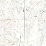 Tasco, KS (2018, 24000-Scale) Preview 2