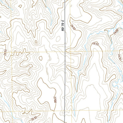 Tasco, KS (2018, 24000-Scale) Preview 2