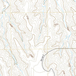 Tasco, KS (2018, 24000-Scale) Preview 3