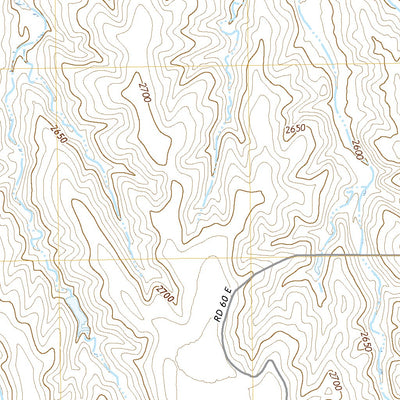 Tasco, KS (2018, 24000-Scale) Preview 3