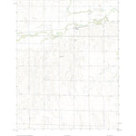 Timken, KS (2018, 24000-Scale) Preview 1