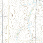 Timken, KS (2018, 24000-Scale) Preview 2