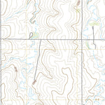 Timken, KS (2018, 24000-Scale) Preview 3