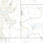 Tampa, KS (2018, 24000-Scale) Preview 2