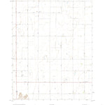 Sublette SE, KS (2018, 24000-Scale) Preview 1