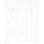 Tribune NW, KS (2018, 24000-Scale) Preview 1