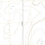 Tribune NW, KS (2018, 24000-Scale) Preview 2