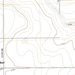 Tribune NW, KS (2018, 24000-Scale) Preview 3