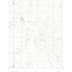 Tipton, KS (2018, 24000-Scale) Preview 1