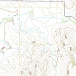 Tipton, KS (2018, 24000-Scale) Preview 2