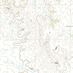 Tipton, KS (2018, 24000-Scale) Preview 3