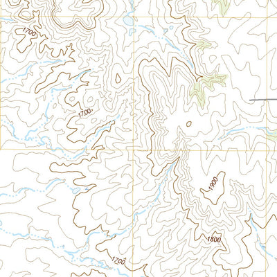 Tipton, KS (2018, 24000-Scale) Preview 3