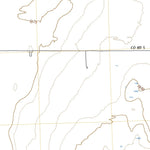 Tribune, KS (2018, 24000-Scale) Preview 2