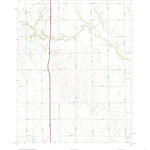 South Haven NE, KS (2018, 24000-Scale) Preview 1
