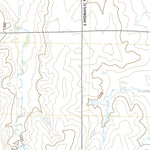 South Haven NE, KS (2018, 24000-Scale) Preview 2