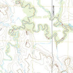 South Haven NE, KS (2018, 24000-Scale) Preview 3