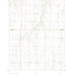 Susank, KS (2018, 24000-Scale) Preview 1