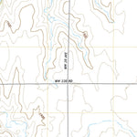 Susank, KS (2018, 24000-Scale) Preview 2