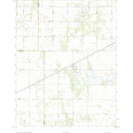 Turon, KS (2018, 24000-Scale) Preview 1