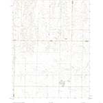 Utica, KS (2018, 24000-Scale) Preview 1
