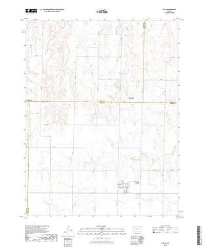 Utica, KS (2018, 24000-Scale) Preview 1