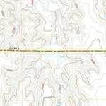 Utica, KS (2018, 24000-Scale) Preview 3