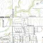 Valley Center, KS (2018, 24000-Scale) Preview 2