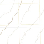 Tribune SW, KS (2018, 24000-Scale) Preview 2