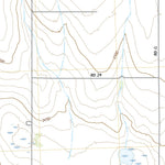 Syracuse West SW, KS (2018, 24000-Scale) Preview 3