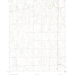 Trego Center, KS (2018, 24000-Scale) Preview 1