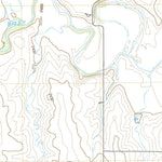 Trego Center, KS (2018, 24000-Scale) Preview 3